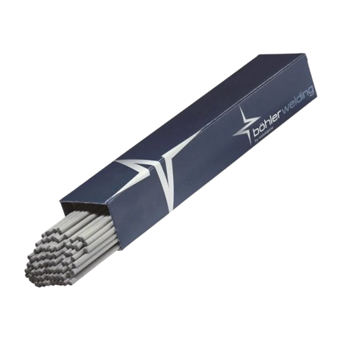 6013 Arc Welding Rods