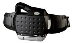 3M ADFLO SPARES