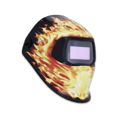 3M SPEEDGLAS 100 SPARES