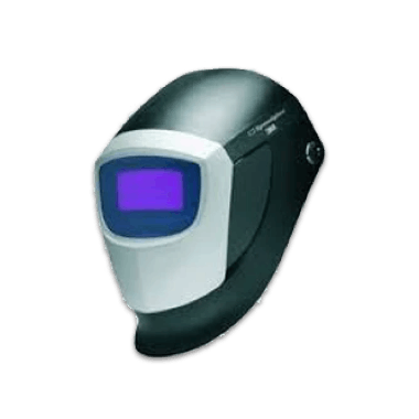 3M SPEEDGLAS 9000 SPARES