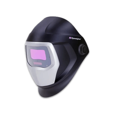 3M SPEEDGLAS 9100 SPARES