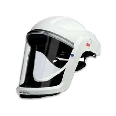 3M VERSAFLO