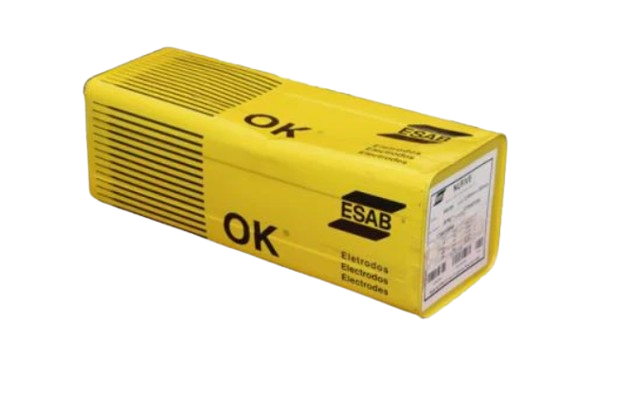 6011 Arc Welding Rods