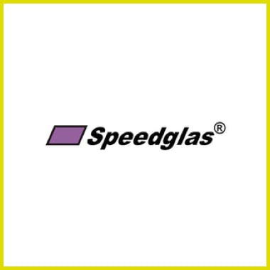 3M SPEEDGLAS