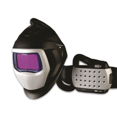 3M SPEEDGLAS ADFLO