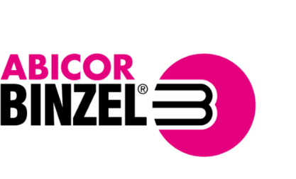 ABICOR BINZEL
