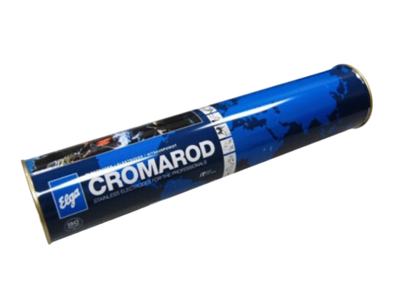 308 STAINLESS WELDING RODS