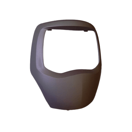 3M SPEEDGLAS SPARE PARTS