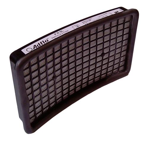 Adflo Particle Filter 837012 (Pack of 2)