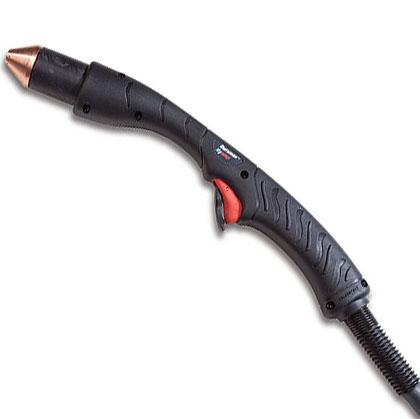 Powermax 65/85/105/125 Hyamp Torch-25' 059495