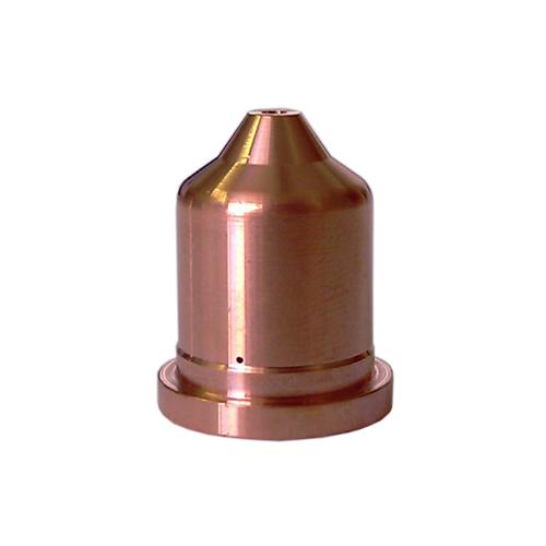 Powermax 85/105 Nozzle 220816