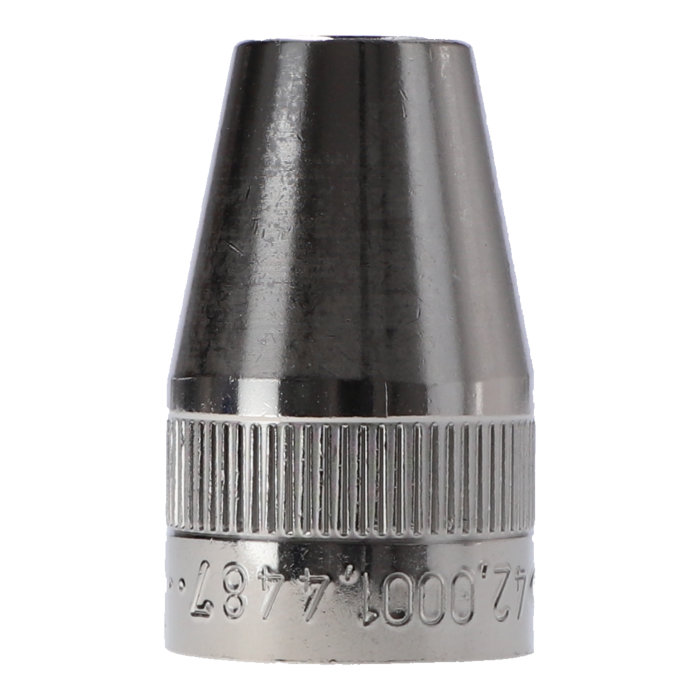 Fronius MTB Gas Nozzle 42,0001,4487