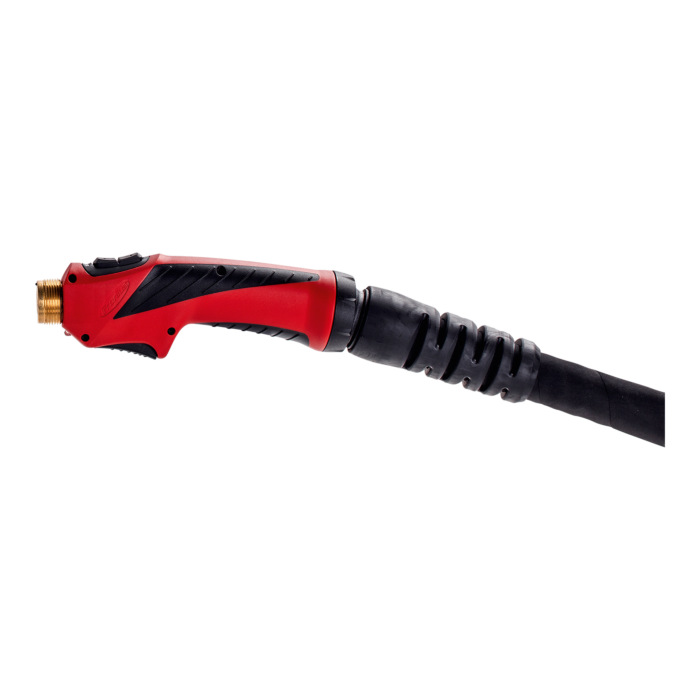 Fronius MHP320i Push Pull Water Cooled MIG Torch 4,047,810