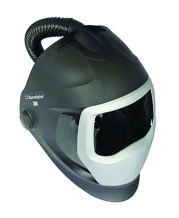 Speedglas 9100 Air Headtop 562800