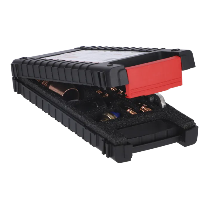 Fronius MTG250i Wear Part Kit 