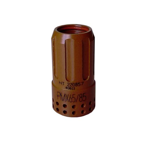 Powermax 45XP/ 65/85 Swirl Ring 220857