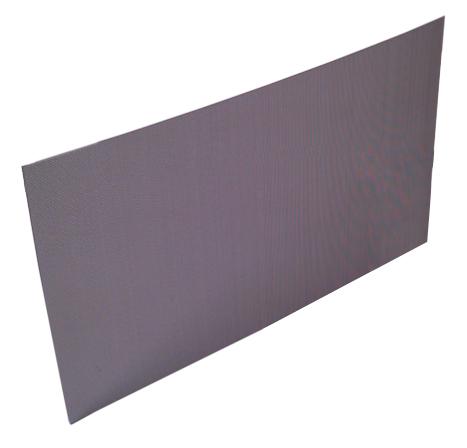 Adflo Spark Arrestor 836000