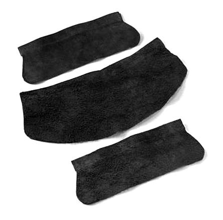 3M Speedglas Protective Ear & Neck Cover 164005
