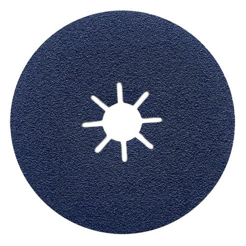 Siaron 8 125mm X 120 Grit 4819 Sanding Disc