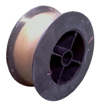 5356 Aluminium MIG Wire 1.0MM-0.5kg