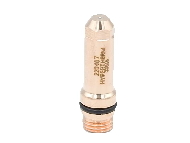 Hypertherm Maxpro 200 Electrode 220487 