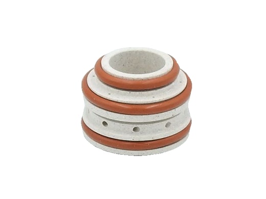 Hypertherm 220488 MAXPRO 200 Swirl Ring