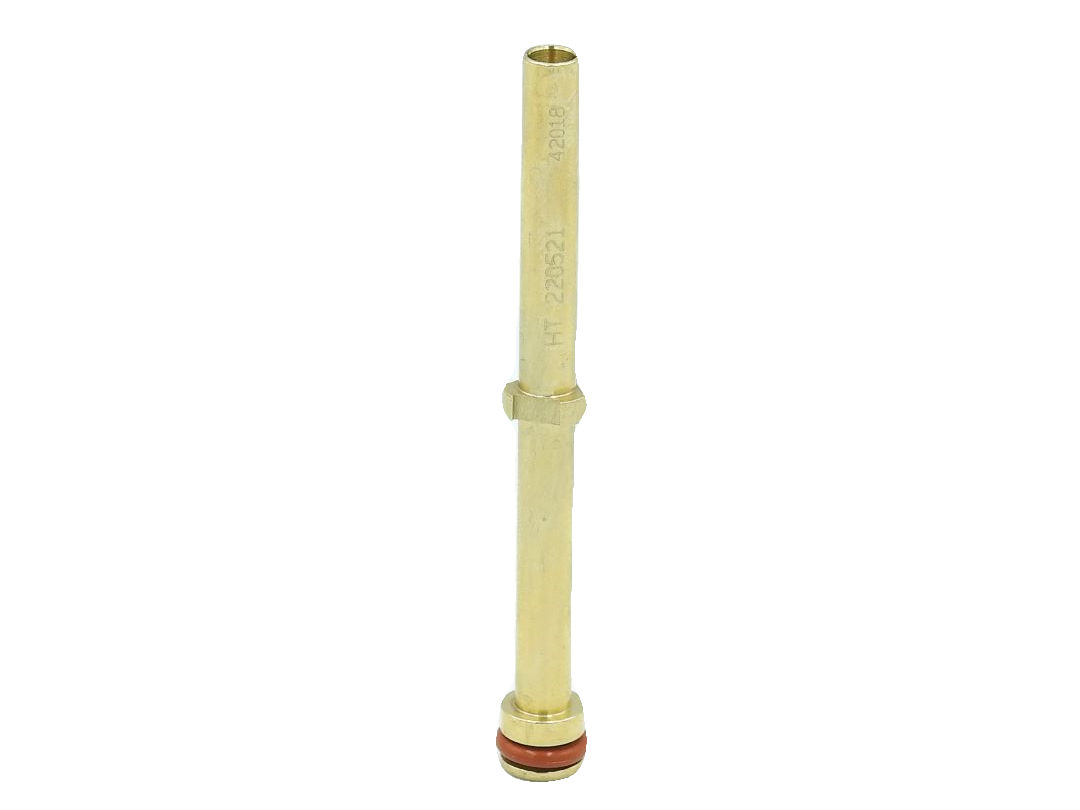 Hypertherm Maxpro 200 Water Tube 220521