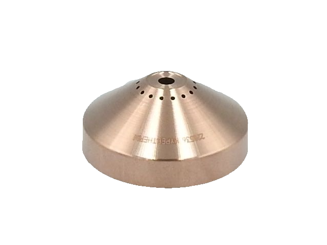Hypertherm Maxpro 200 Shield 220536