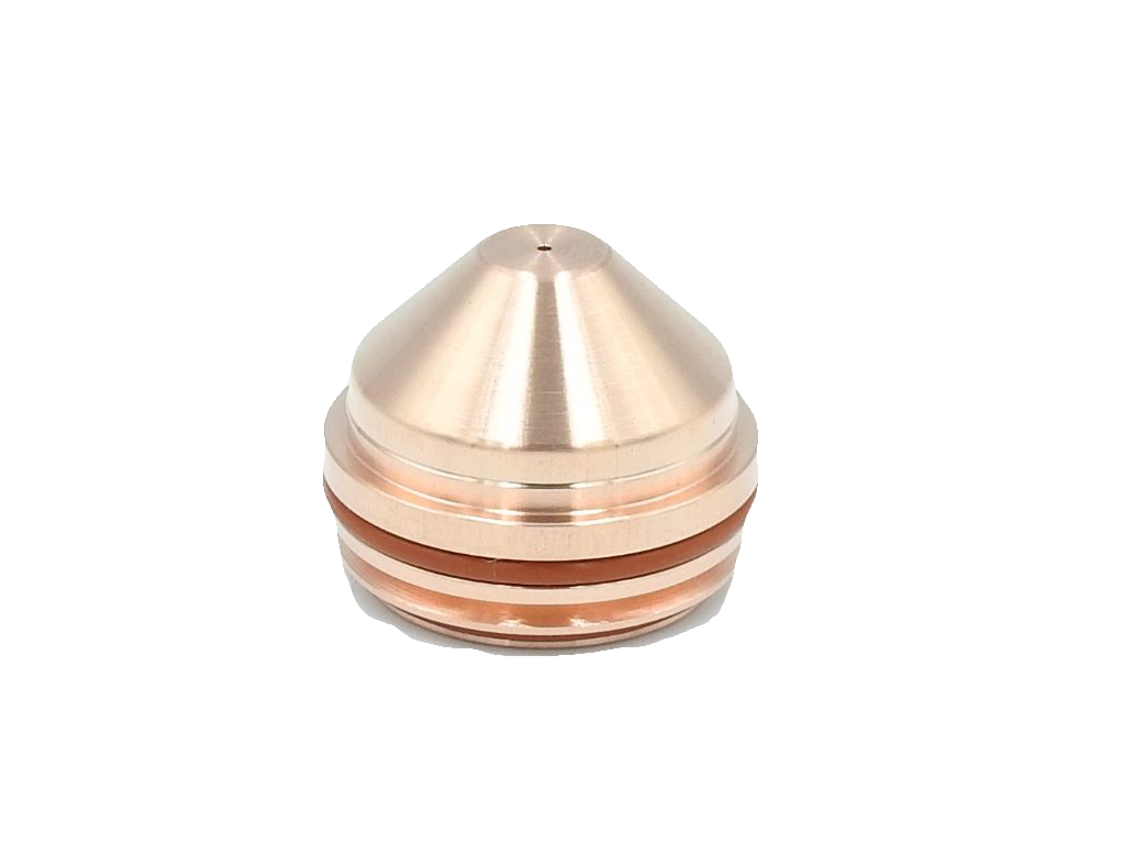 Hypertherm Maxpro 200 Nozzle 220890