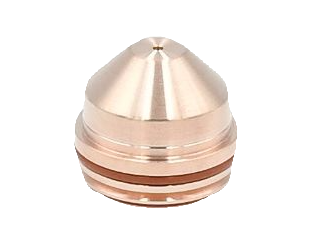 Hypertherm Maxpro 200 Nozzle 220892 