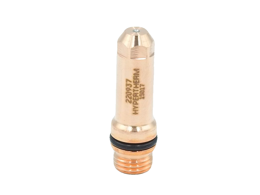 Hypertherm Maxpro 200 Electrode 220937 
