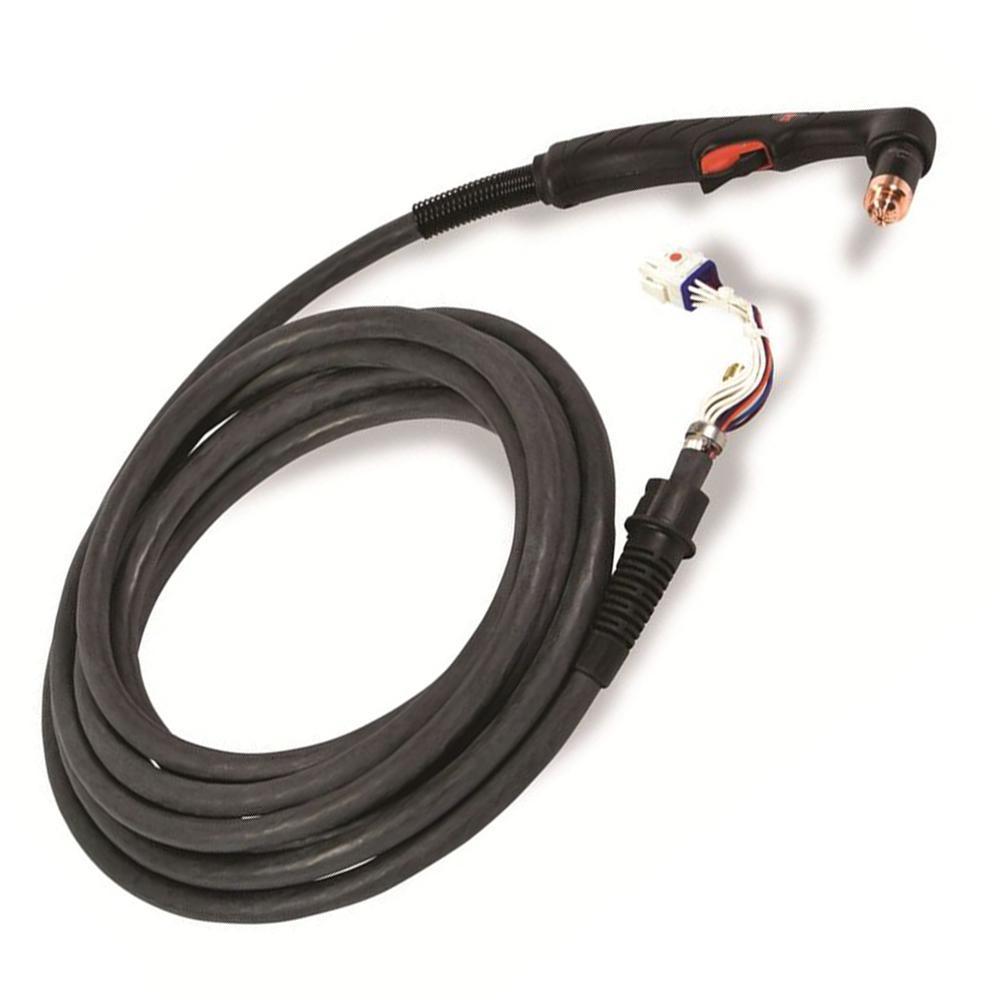 Powermax 1000/1250/1650 Duramax HRT Hand Torch-25' 228788