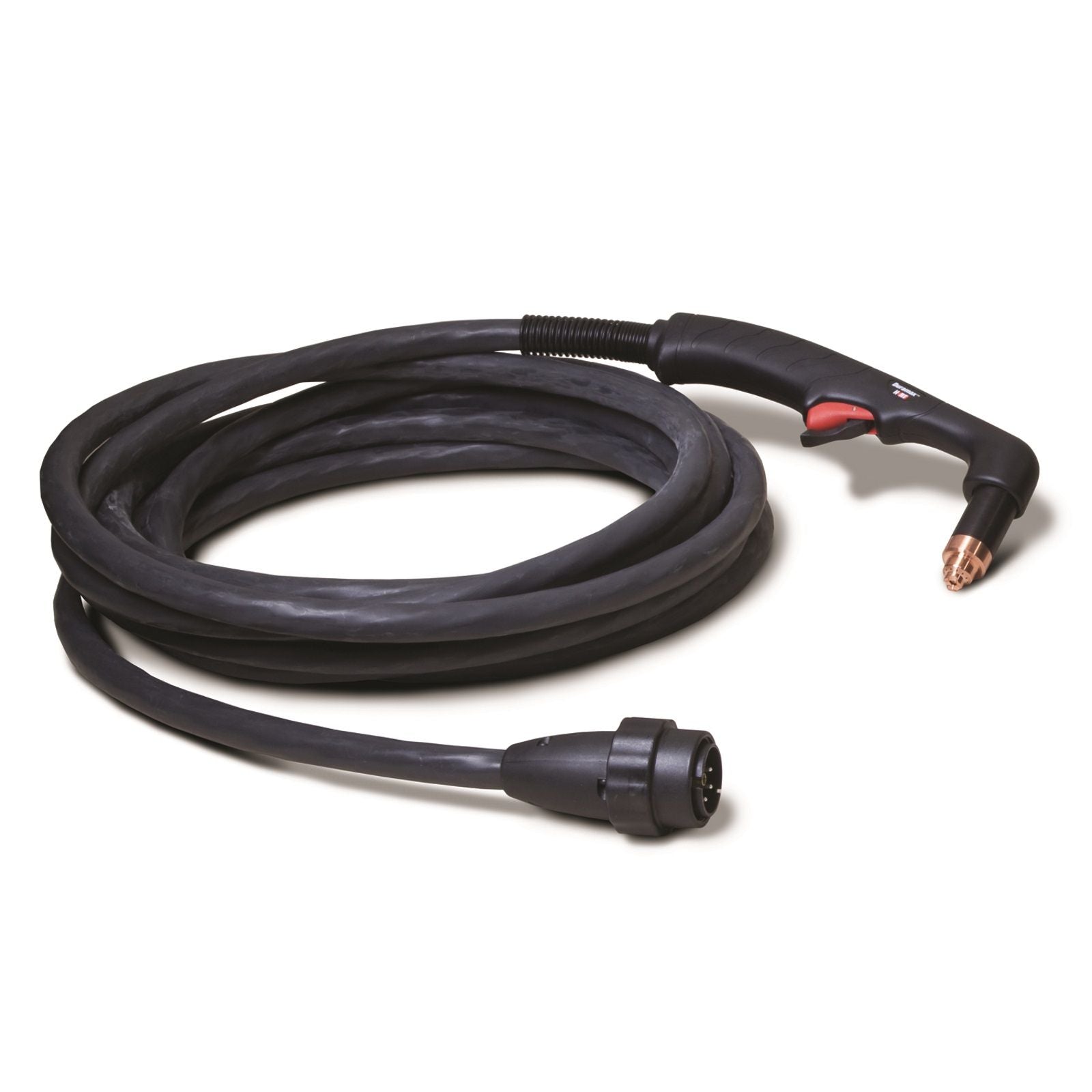 Powermax 600/800/900/Max42/Max43 Hand Torch-25'