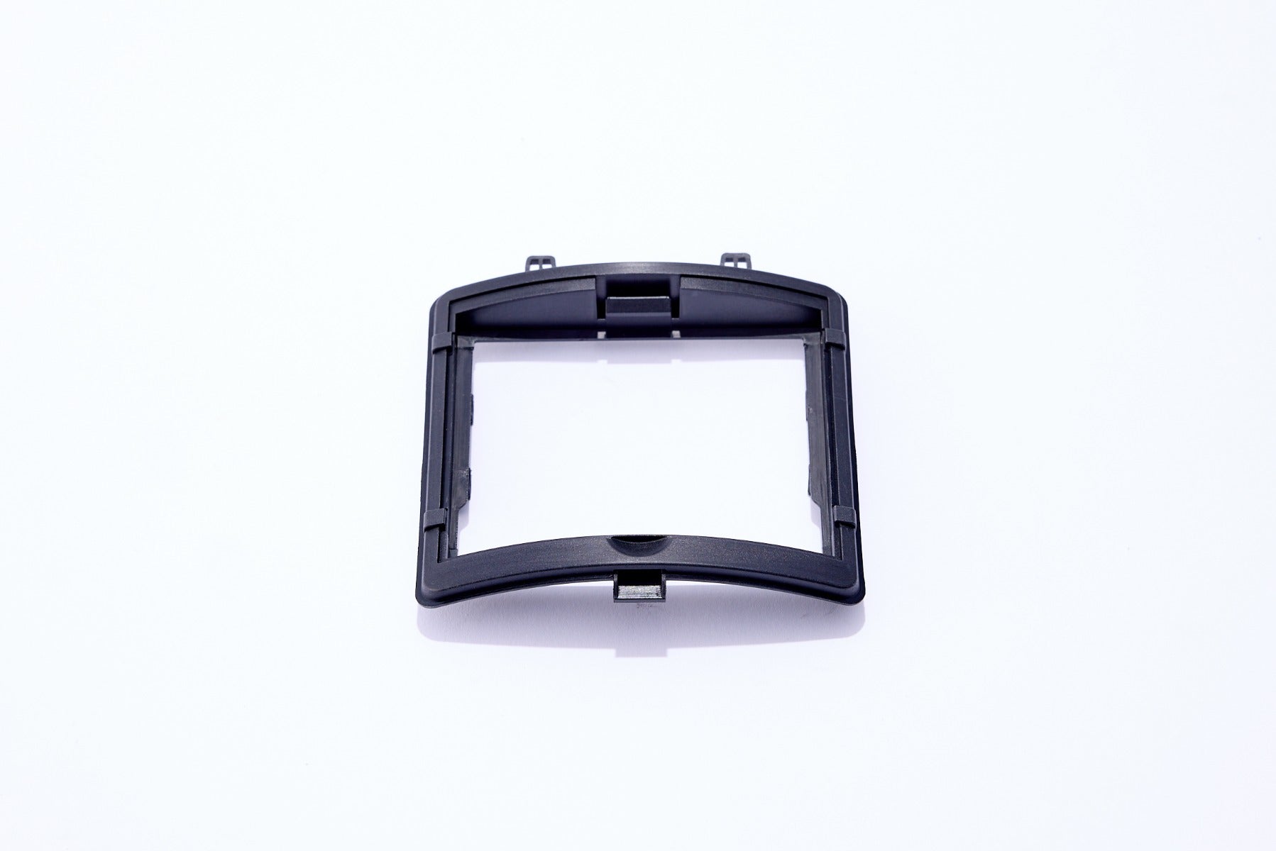Foster Prem-Air GX ADF Filter Frame