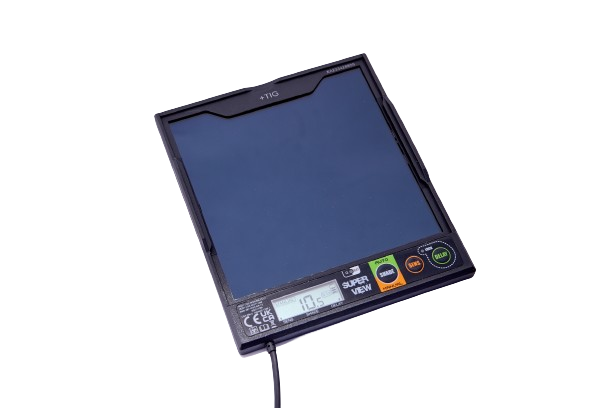 Foster LX ADF Welding Filter Lens