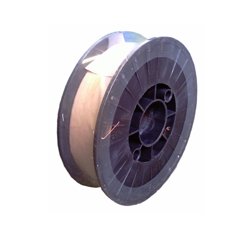 A18 Mildsteel MIG Welding Wire 0.8 mm 5 kg