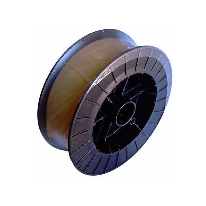 A18 Mild Steel MIG Welding Wire 1.2mm-15kg