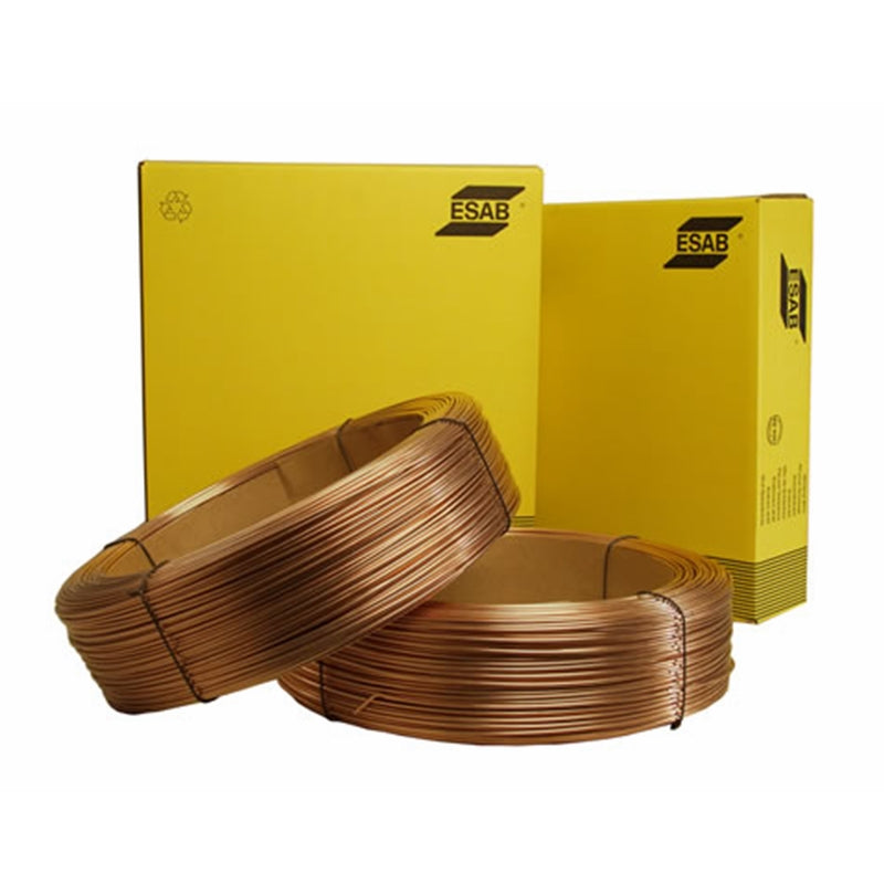 Esab Autrod 12.22 Sub Arc Wire 3.0mm (30KG) 1222302800