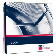 Iabco HF600 Hardfacing MIG Wire 1.2mm 15kg