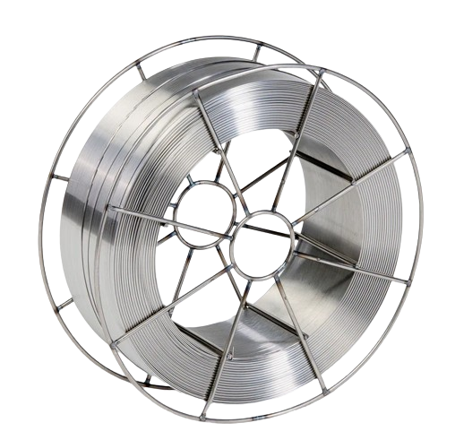 Bohler Q71 RC Rutile Flux Cored MIG Wire 1.2 mm 16 Kg