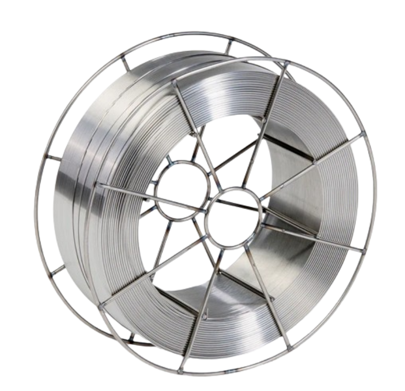 Bohler Q70 MC Metal Cored MIG Wire 1.2 mm 16 KG
