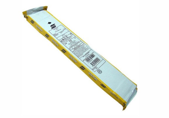 Esab 63.30 316L Welding Electrodes 3.2mm 1.7kg