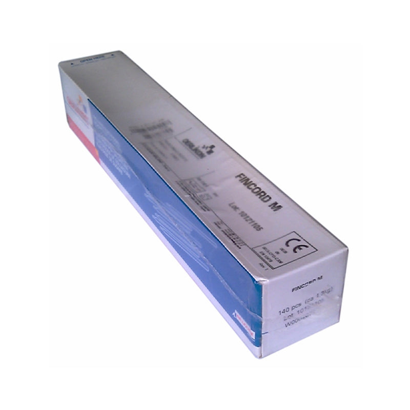 Oerlikon Fincord M 4.0mm