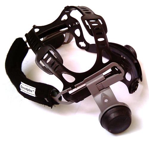 Speedglas 9100 Headband 533000