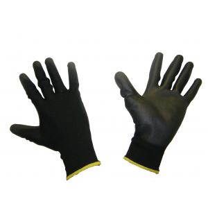 Skytec Tons TP-1 PU Coated Glove-Large (9)