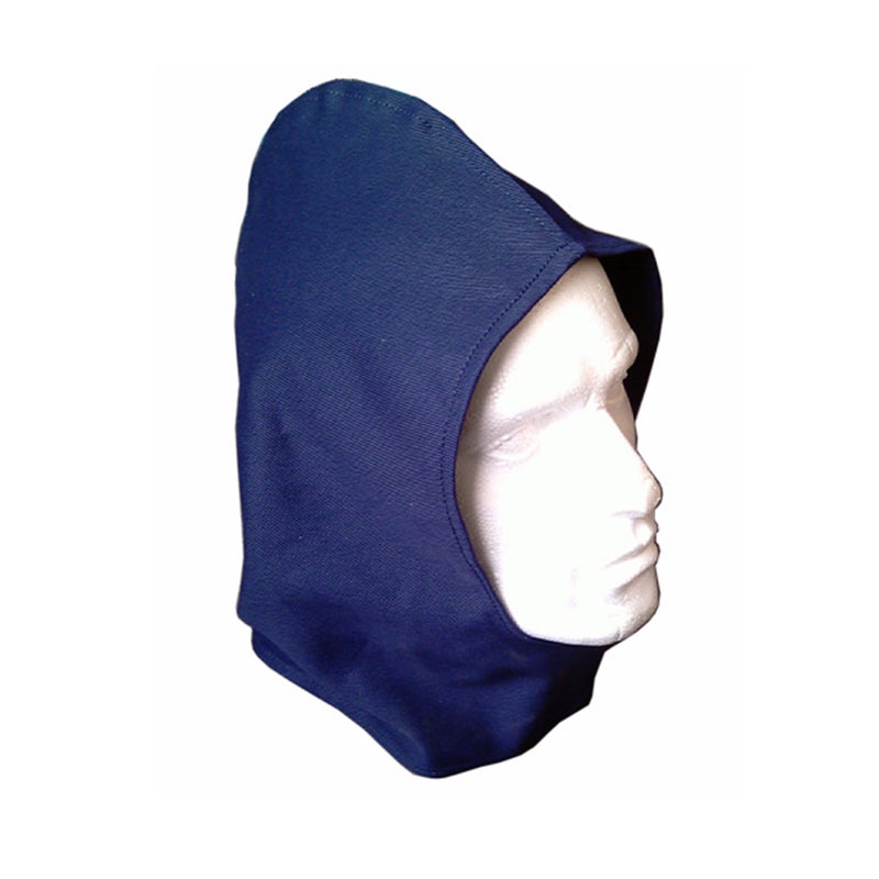 Proban Welders Hood