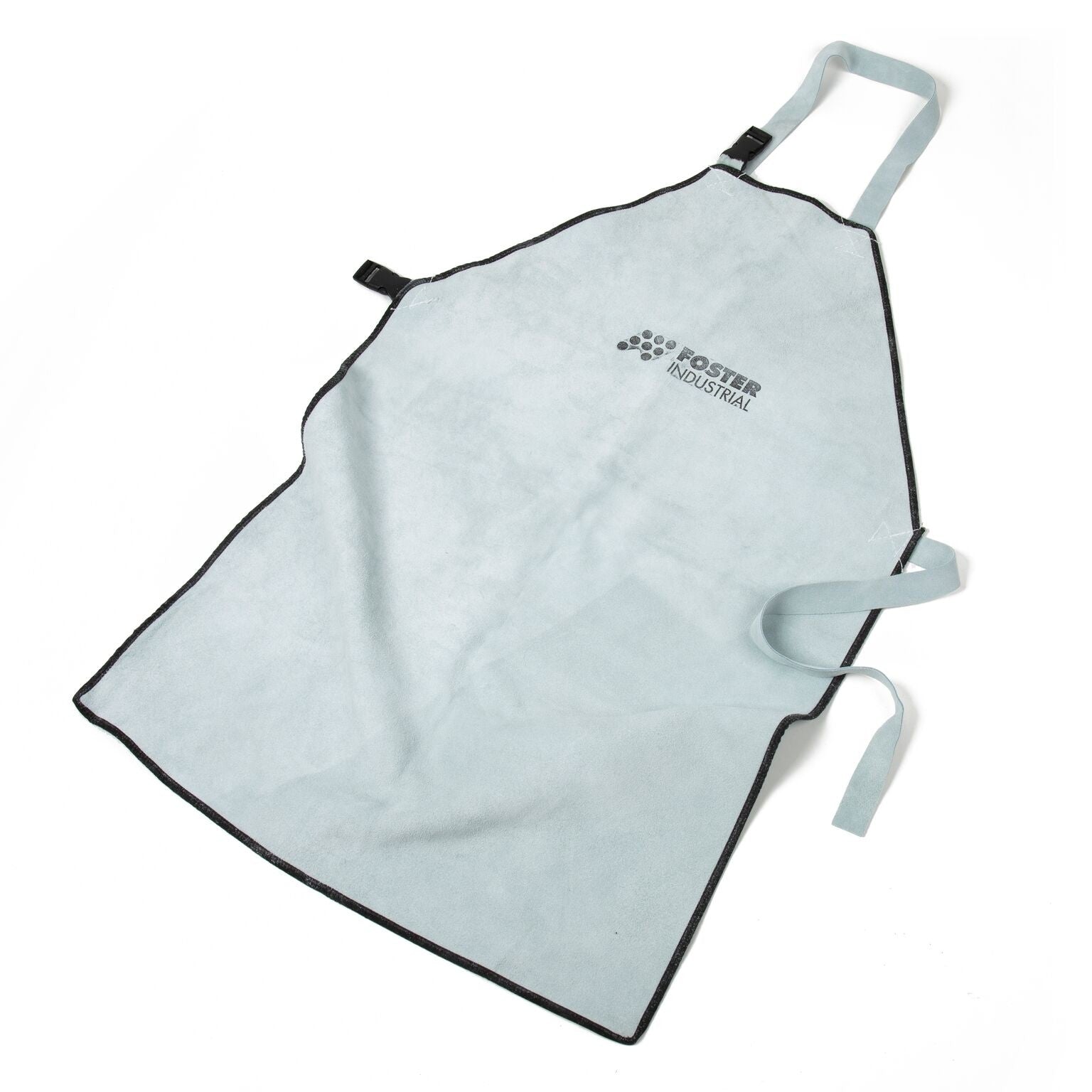 Foster Heavy Duty Welders Apron