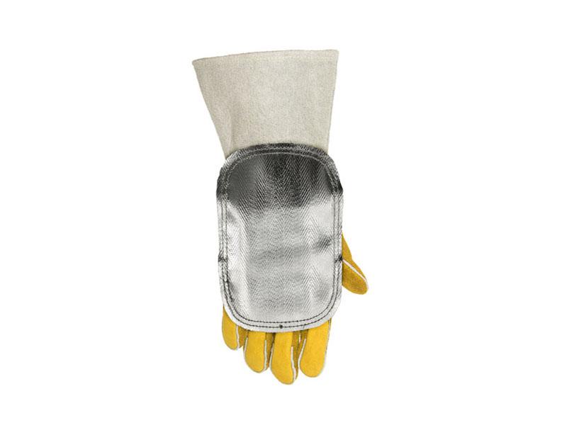Weldas Heat Reflective Handshield 44-3006