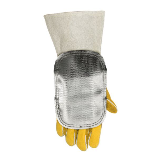Weldas Heat Reflective Handshield 44-3006