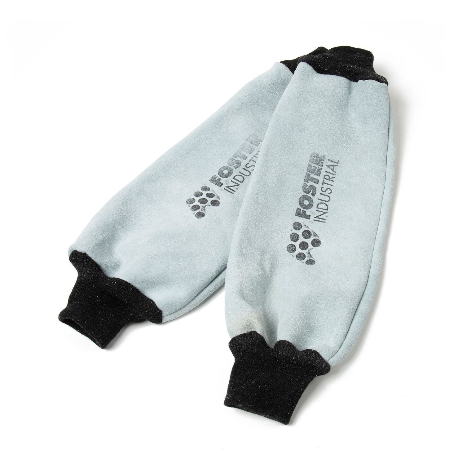 Foster Welders Sleeve-Heavy Duty 20''